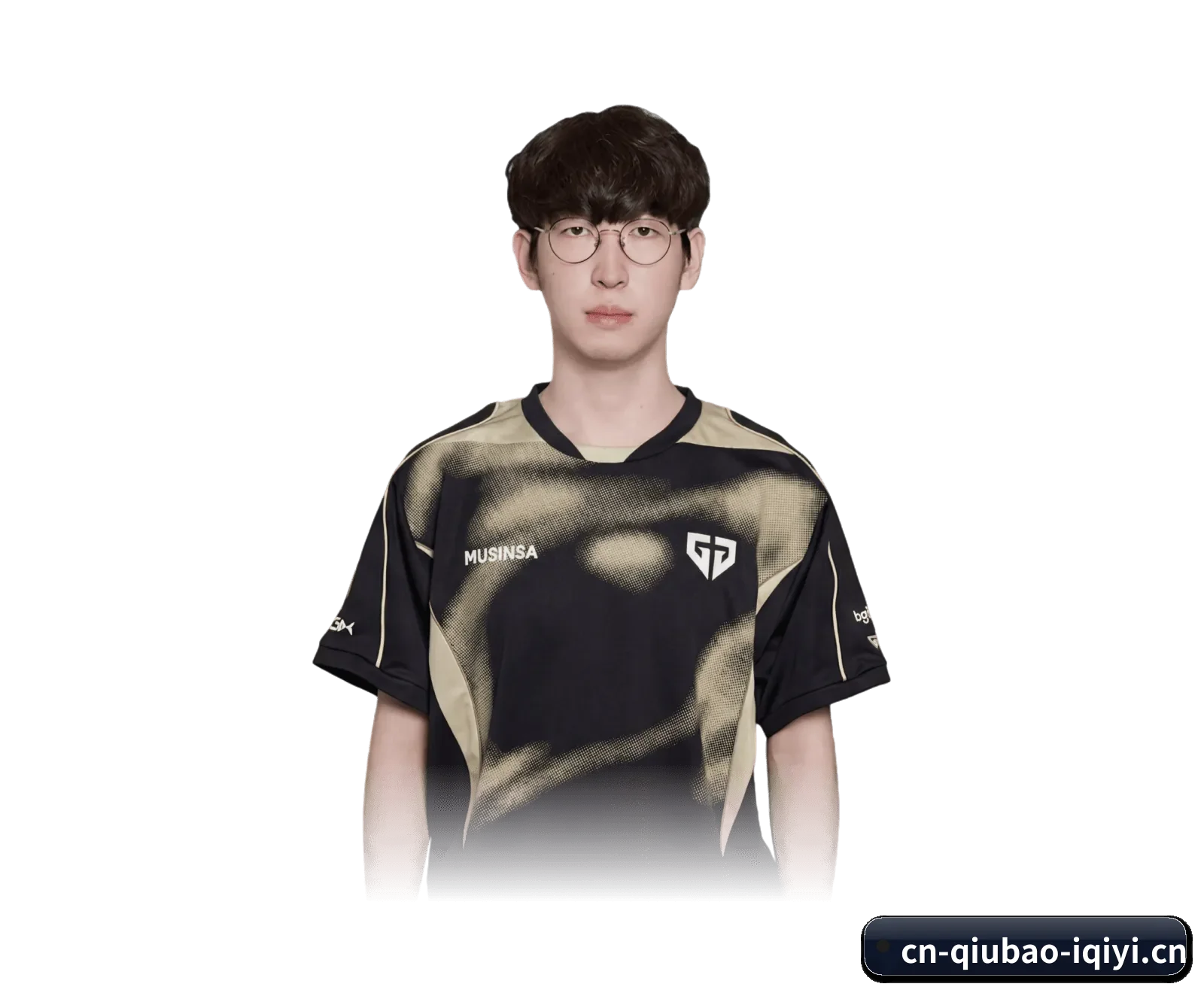 球报体育 (QIUBAO SPORTS)官方网站 APP